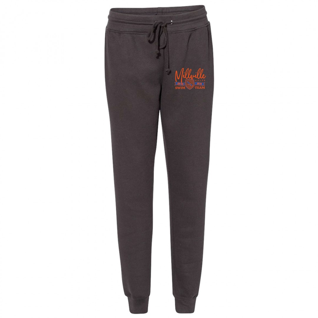 sports direct sale womens joggers